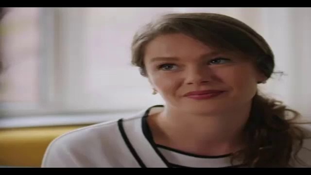 79. T.R.A.S-E.L-C.R.I.S.T.A.L ❤️ (Camdaki Kız). Capítulo 79 Audio Español HD. ❤️ Con Burcu Biricik, Selma Ergeç, Feyyaz Serifoğlu. Serie Turca
