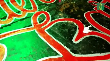 Descubren decenas de jóvenes ¨fiestando¨ en la capilla de un movimiento evangélico