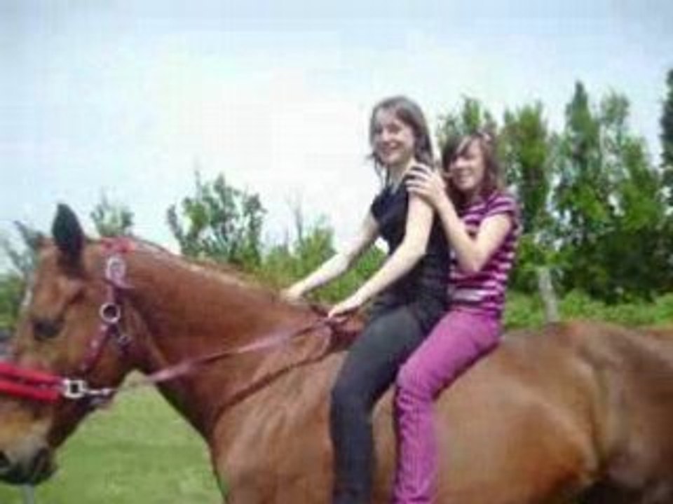 Vidéoo Best && Moii 002