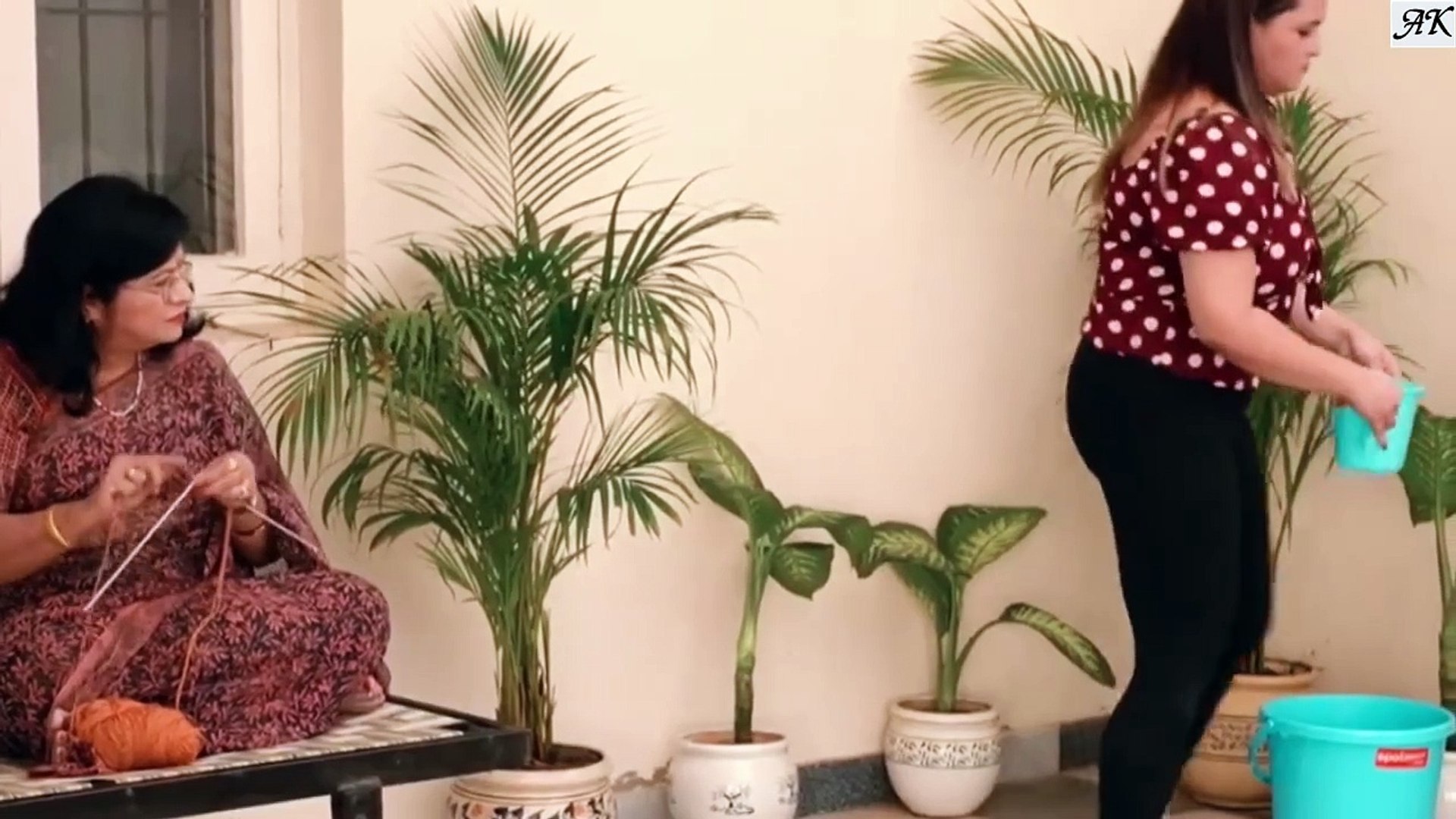 ullu hot Phone bill EP 1 Web Series Hot Web Series  Indian Web Serie Web Series Indian Flim