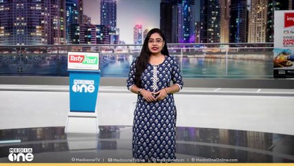 സർക്കാരിനെതിരായ സമരം; തിരുവനന്തപുരം ജില്ല സ്പോർട്സ് കൗൺസിൽ അധ്യക്ഷനെ മാറ്റി