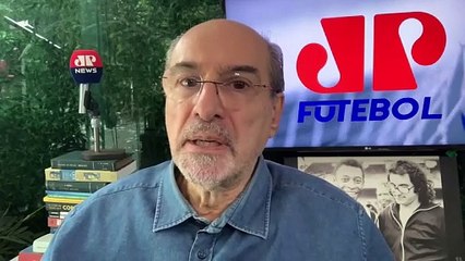 Wanderley Nogueira: Rummenigge: ‘Jogadores reclamam do calendário, mas pedem valores cada vez mais altos’