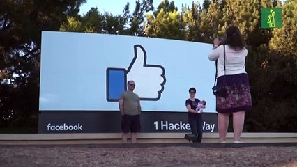 "Stop hate": celebridades boicotean Instagram para combatir desinformación y odio