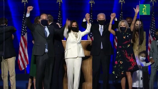 El mundo supera 50 millones de casos de coronavirus y Biden anuncia célula de crisis en EEUU