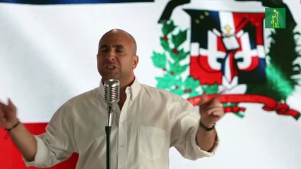 "Juntos" el mensaje de unidad del Ministerio de Educación de cara al nuevo año escolar