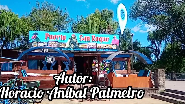 Novia Cumbianchera Abismo canta Giselle Romina Castillo Vargas