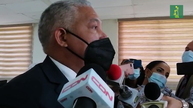 Director de la OMSA afirma que por primera vez en muchos años los legisladores serán los que determinen el presupuesto de la nación