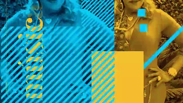 Top 5 Revista: 5 películas exitosas filmadas en República Dominicana