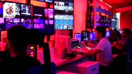 Osman Season 6 Episode 182 Trailer 1 Complete Review in Urdu and Sultan Mehmed F