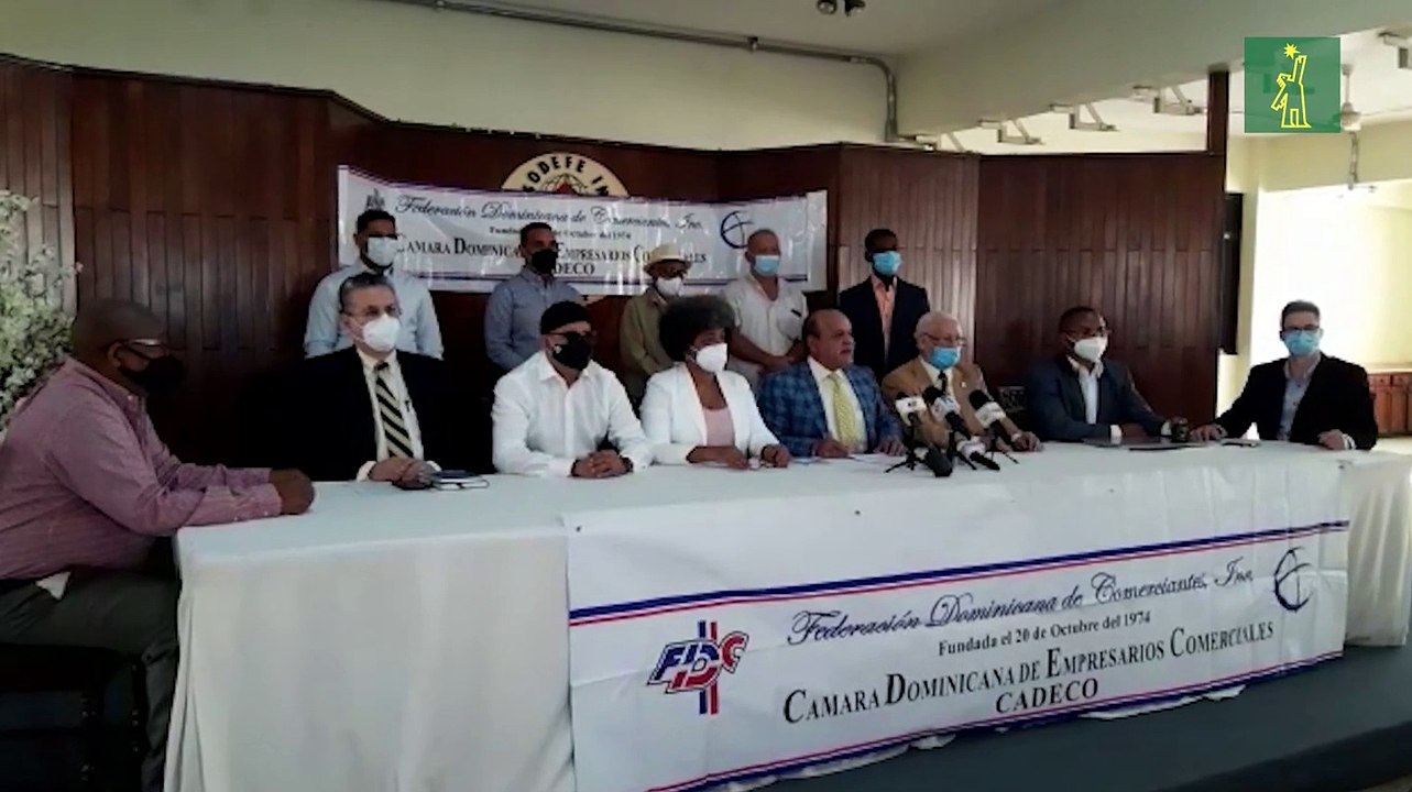 Anterior gestión Inabie habría adjudicado a "testaferros" alimentos años escolares hasta el 2022