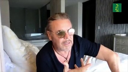 Maná sobre las elecciones en EEUU: a los latinos no se les puede engañar más