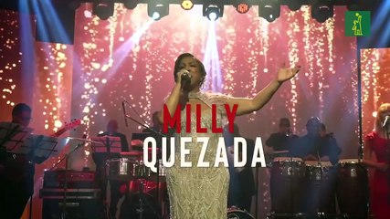 Tiempo Libre: Conciertos virtuales, teatro y series disfrutar el fin de semana