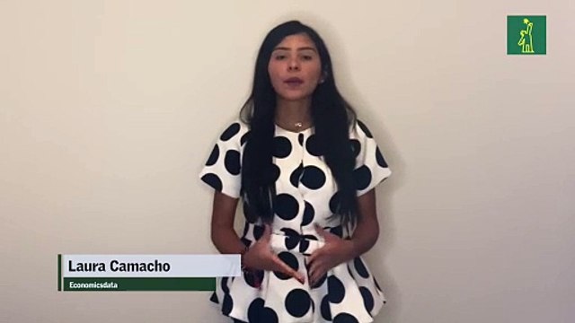 La guía del dinero: Pagar a tiempo las tarjetas de crédito