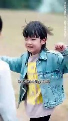 [ENG SUB] Disabled CEO’s Contract Bride Hides a Heartwarming Secret