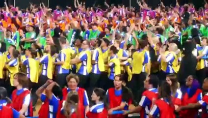 2000 people fight for 5 million$ mr beast