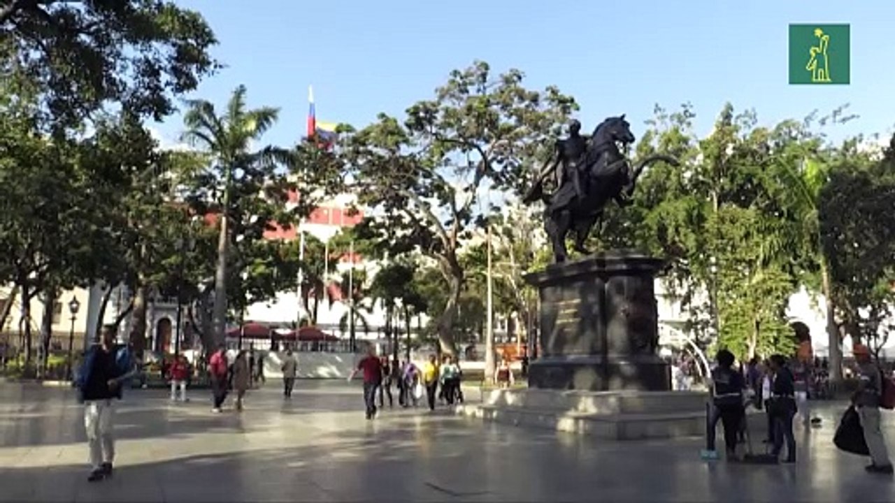 Venezuela volverá a recibir vuelos comerciales en diciembre