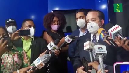 PRM ratifica posición histórica de elegir JCE independiente
