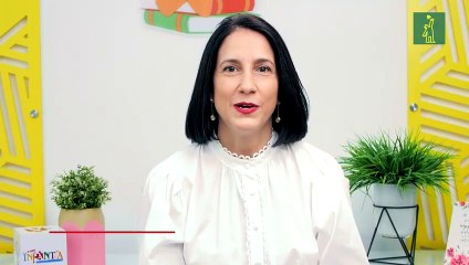 ¿Castigo o no castigo?