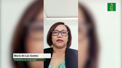 Inician diagnóstico sobre sector de la psicología en la República Dominicana