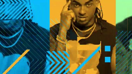 Top 5 revista: Canciones exitosas a nivel mundial que fueron compuestas por dominicanos