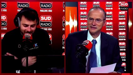 Comment attirer de nouveaux jeunes agriculteurs ? - L'info éco +