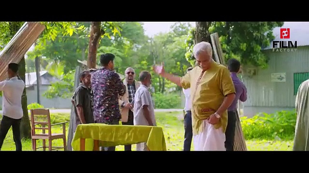 অফলাইন ভালোবাসা ( Full Natok ) Offline Valobasha। Niloy Alamgir। Heme। New Natok 2025। Film factory