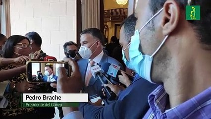 Ven como inadecuado que Haití cobre US$800 a mercancías que llega de RD