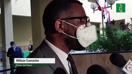 Advierten sancionarían a quienes archivaron expedientes del caso Odebrecht