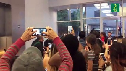 Kanye West consigue 60,000 votos e insinúa una nueva candidatura en 2024