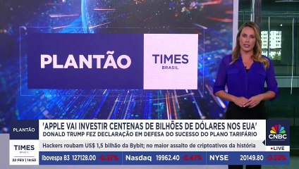 Aluguel de Ricardo Nunes em imóvel de empresário vira alvo do MP | PLANTÃO TIMES BRASIL