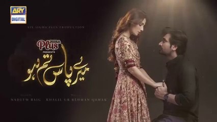 Meray-Paas-Tum-Ho-Episode-20-Ayeza-Khan-_157