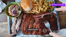 Top 10 Must-Try American Dishes