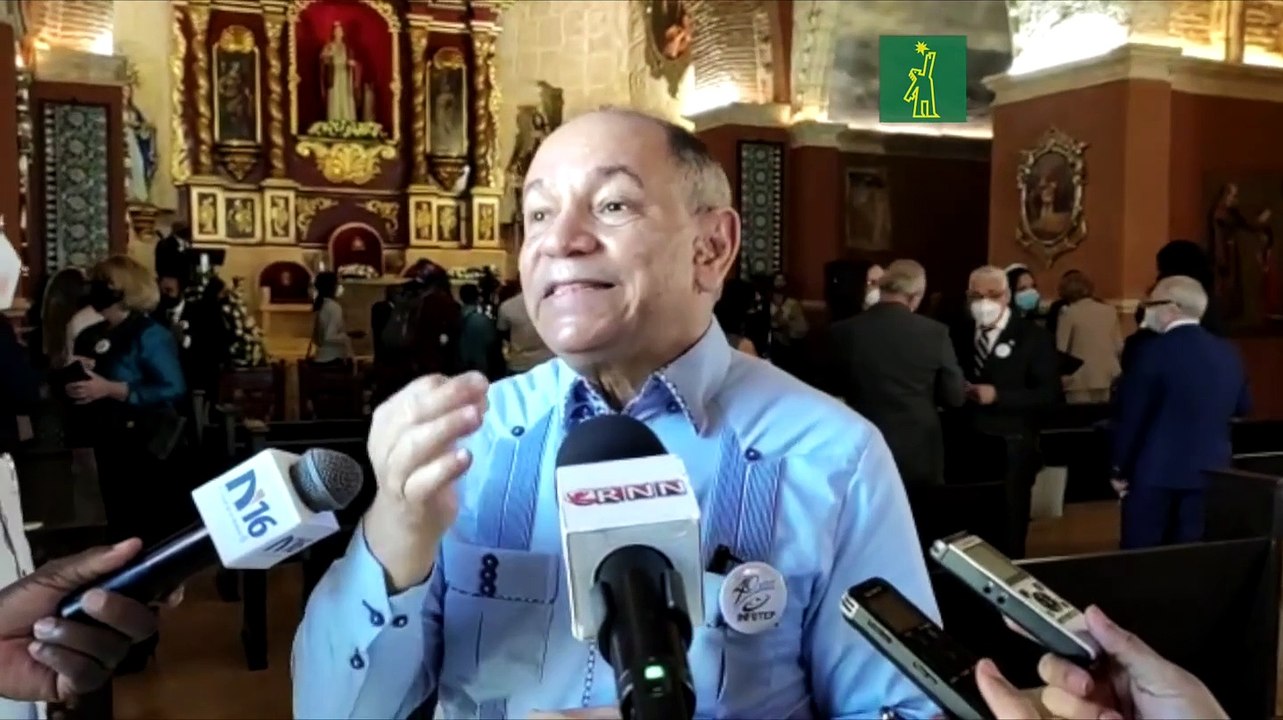Rafael Abreu aboga por la disposición de la regalía pascual a los empleados suspendidos por COVID-19