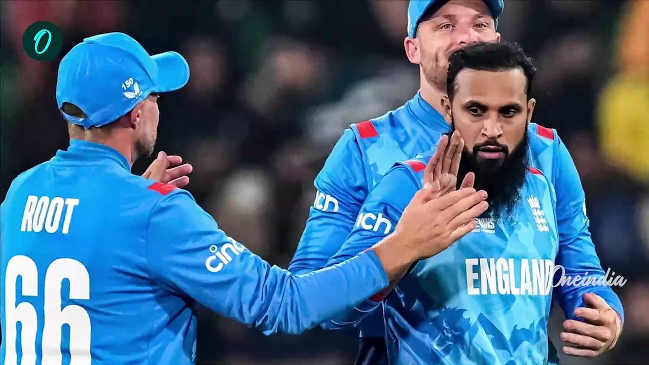 AUS vs ENG: Josh Inglis Century से कंगारुओं ने रचा इतिहास,2009 के बाद Champions Trophy में जीत मिली