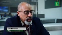 Chu Mercedes espera que el Pabellón de la Fama del Baloncesto Dominicano sea creado en el 2021