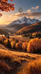 Surah Al-Kahf ❤️🤲🥰😍😍| Beautiful Recitation with English Translation