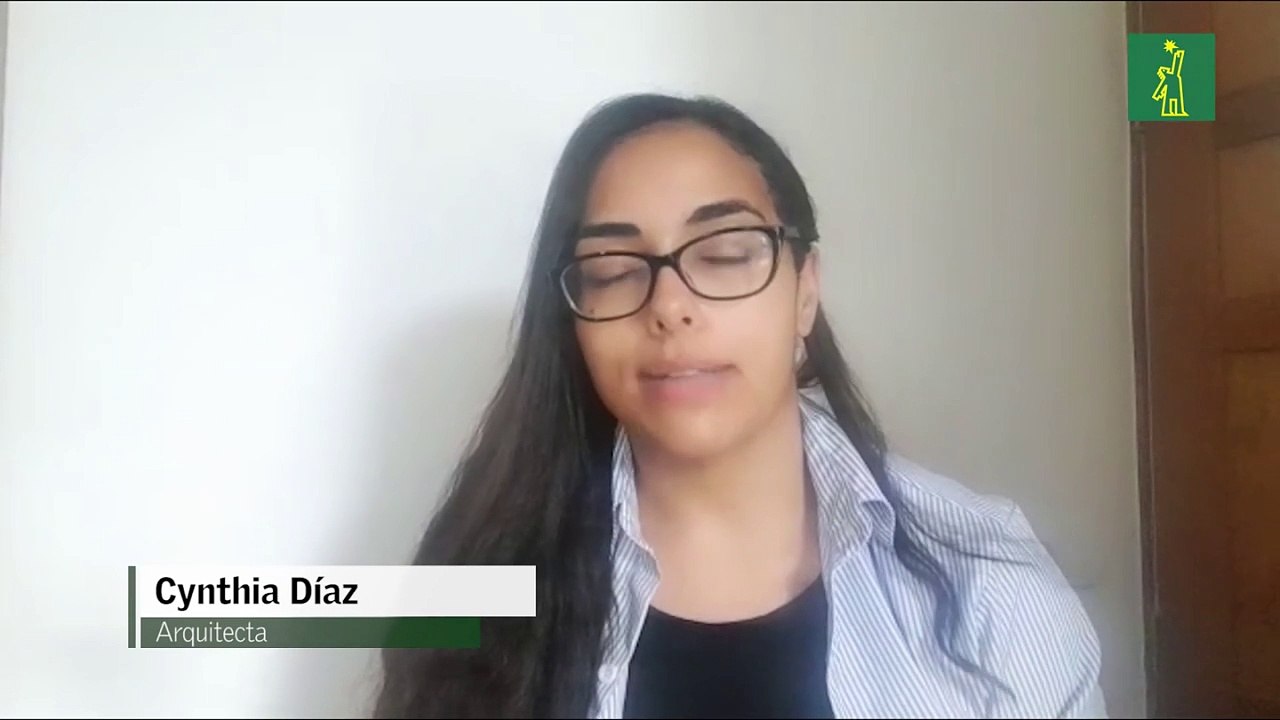 Con estos muebles multifuncionales optimizarás espacio