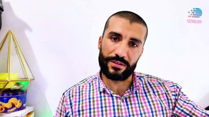 اقوى وأفضل من ChatGPT# كيف تستخدمه مجاناً وباخر تحديث #grok3