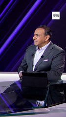 Middle East's Growing Space Ambitions 🚀: Saudi Arabia & UAE Lead the Charge