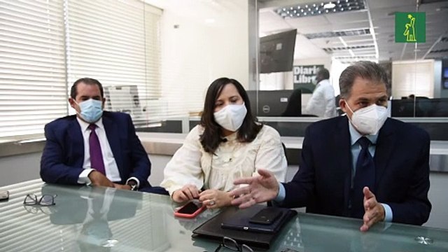 Sector de combustibles se declara en estado crítico y espera medidas del gobierno