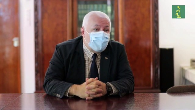 El Mar Negro: Punto caliente en la nueva guerra fría entre Rusia y EEUU
