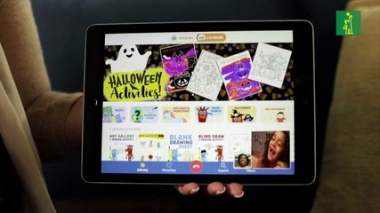 Desarrolladores latinos destacan en App Store de Apple