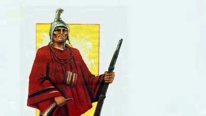 ATB BICENTENARIO - Bartolina Sisa