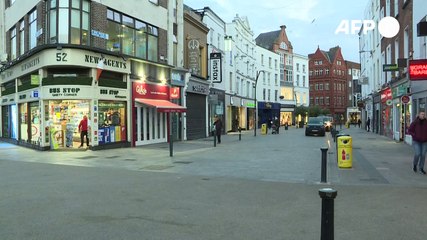 Media Europa se blinda contra el coronavirus