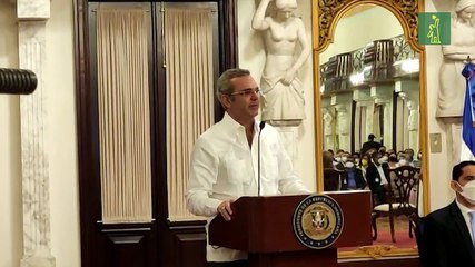 Gobierno certifica a 100 hoteles por el protocolo contra el COVID-19