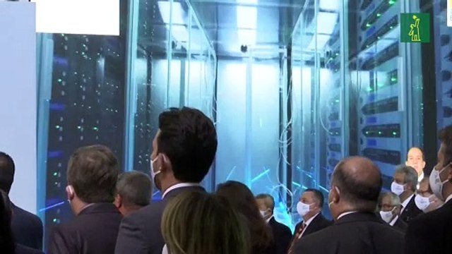 Tratamiento precoz para el COVID-19 en Brasil da buenos resultados