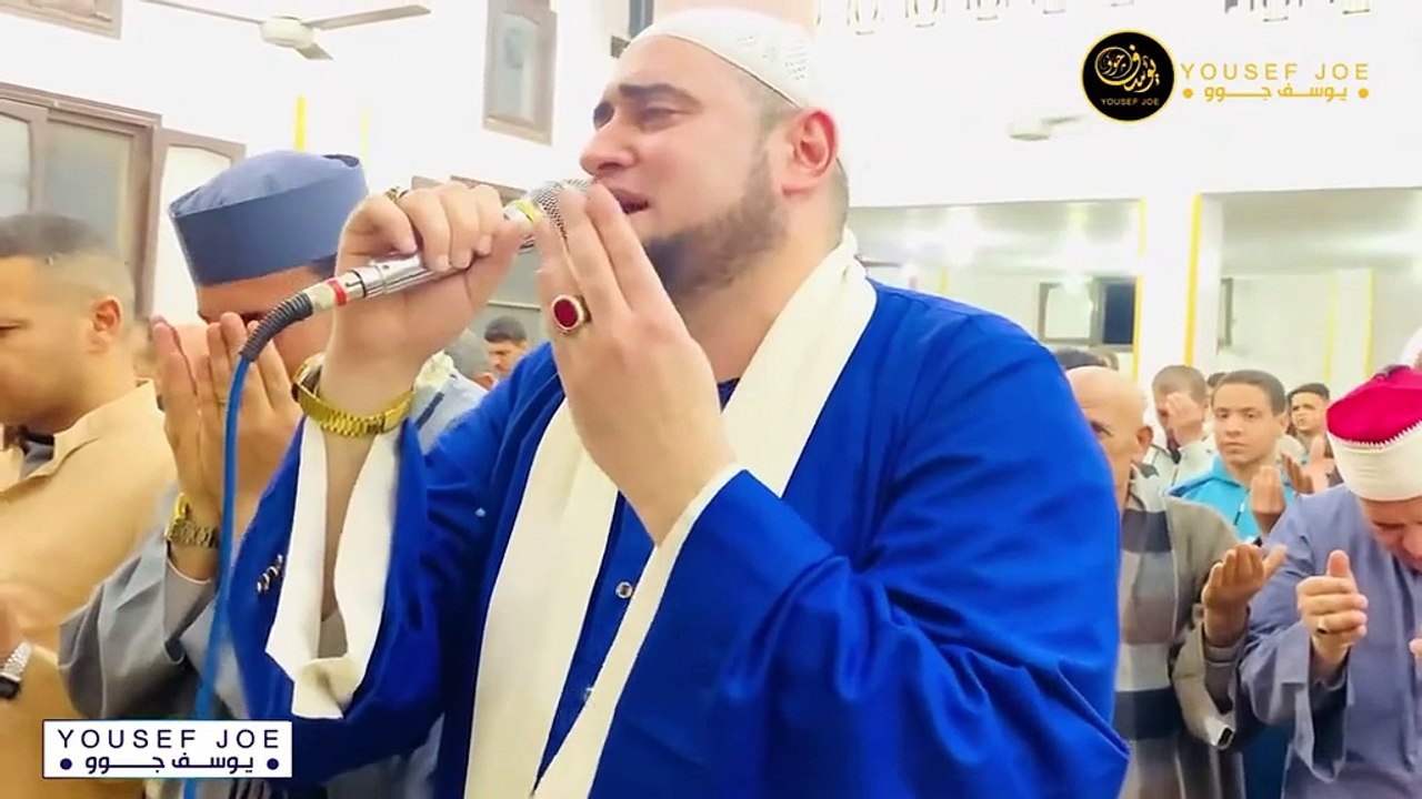 اللهم امين يارب العالمين