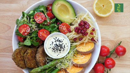 Especialista explica cómo ser saludables y los efectos del COVID-19  en las personas obesas