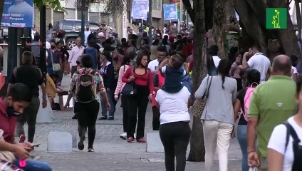 Venezuela, claves electorales de unos comicios atípicos