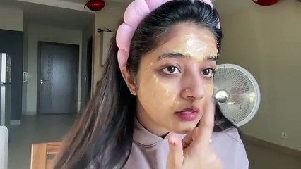 Brzi Make-Up za Zauzete Djevojke